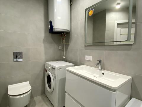 квартира за адресою Тараса Шевченка просп., 34
