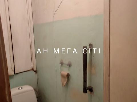 квартира по адресу Деревлянская ул. (Якира), 2/6