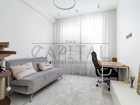 будинок за адресою 162-га Садова вул.