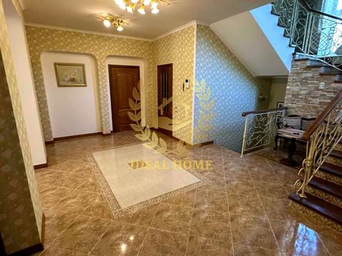 будинок за адресою Зарічний провулок, 10