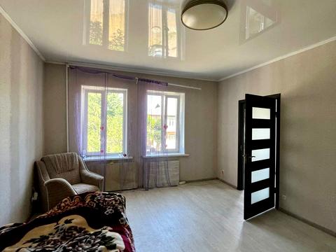 квартира за адресою Грушевського вул., 32