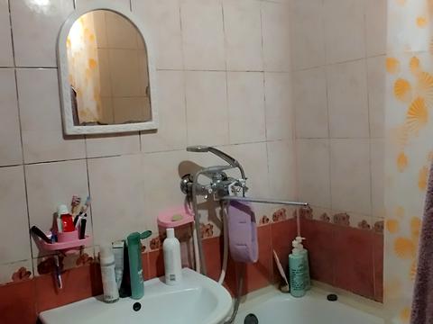 квартира по адресу Зарічанська, 6/5