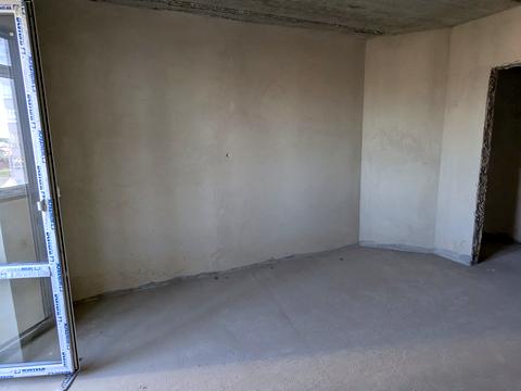 квартира по адресу Хіміків, 5б