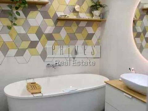 будинок за адресою 3-тя Будівельників вул.