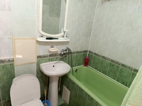 квартира по адресу Проскуровская ул., 109
