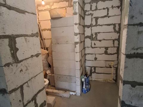 квартира по адресу Космонавтов просп., 16