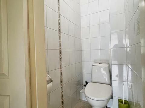 квартира по адресу Берестейский просп. (Победы), 39