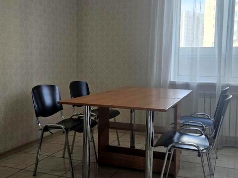 квартира за адресою Авіаконструктора Ігоря Сікорського вул. (Танкова), 4-Г