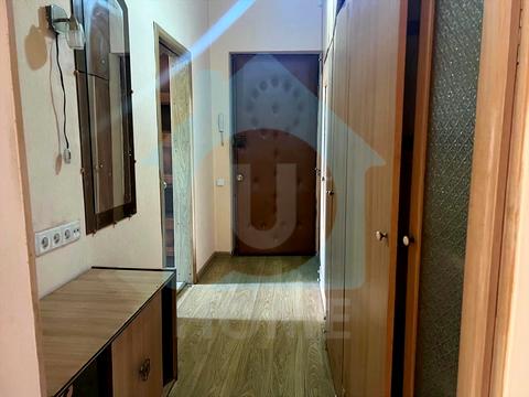 квартира по адресу Лагерная ул. (Лагерна), 40