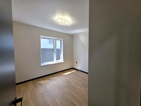 квартира по адресу 2-й провулок Бориса Шкляра, 10