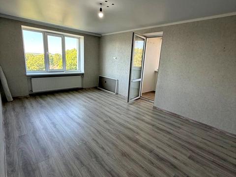 квартира по адресу Каменецкая ул., 145-А