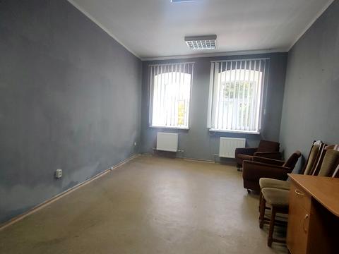 комерційна за адресою Соборна, 24д