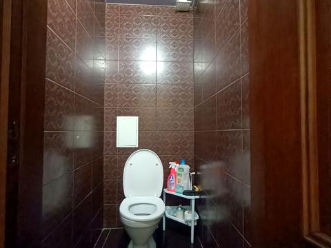 квартира за адресою Лісогріневецька, 28