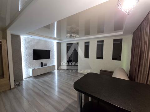 квартира за адресою Запоріжжя, Перемоги вул., 777