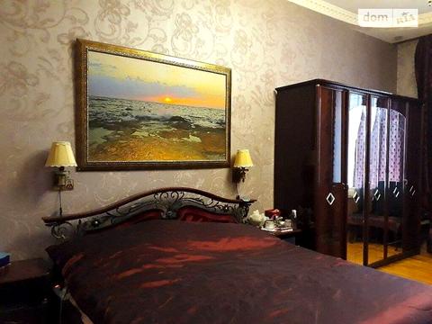 квартира за адресою Маразліївська вул., 7