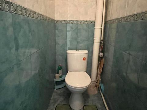 квартира за адресою Донецьке шосе, 2