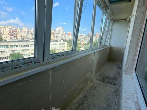 квартира за адресою Червоної Калини просп. (Володимира Маяковського), 63-А