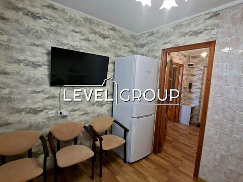 квартира за адресою Клавдіївська вул., 36