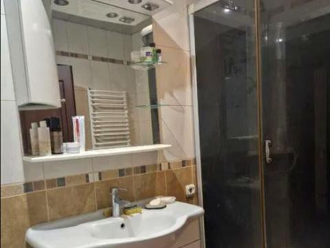 квартира по адресу Свободи ул., 19