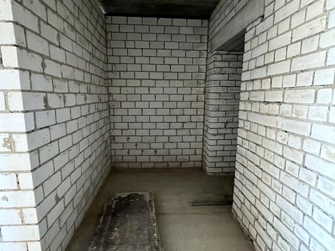 квартира по адресу Проспект миру, 1-А