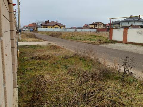дом по адресу Українська, 23