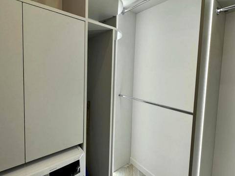 квартира за адресою Педагогічна вул., 21