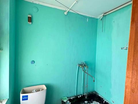 будинок за адресою Металістів, 4