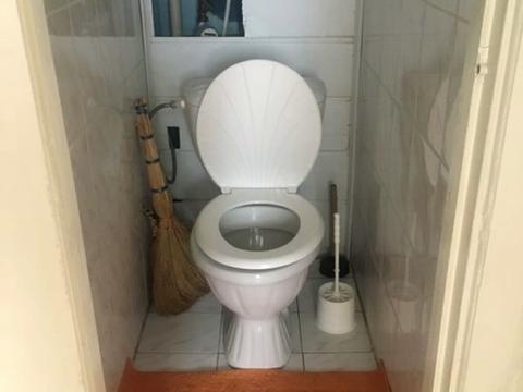 квартира по адресу Островская ул., 2