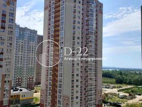 квартира за адресою Бориса Гмирі вул., 14-А