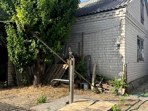 дом по адресу Яворницького, 123