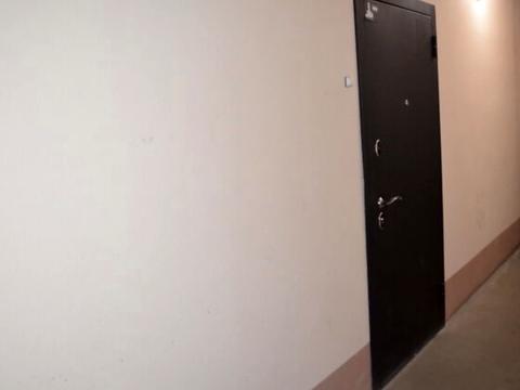 квартира по адресу Пирогова ул., 76б