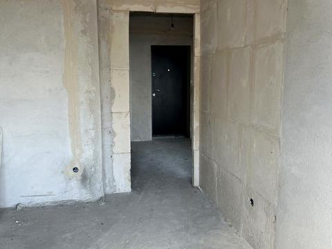 квартира по адресу Будівельників ул., 5/3