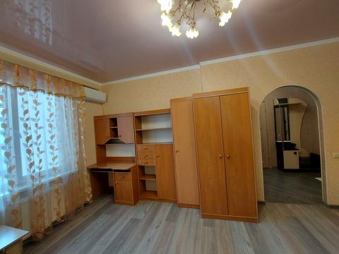 квартира за адресою Райдужний масив вул., 23