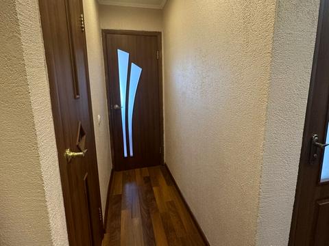 квартира за адресою Перемоги вул., 25
