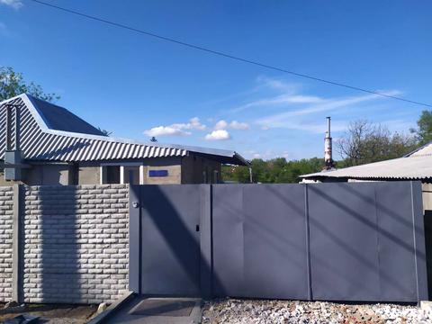 дом по адресу Семена Челюскина ул. (Семена Челюскіна), 70