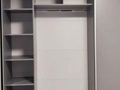 квартира за адресою Чернігівська вул., 8а