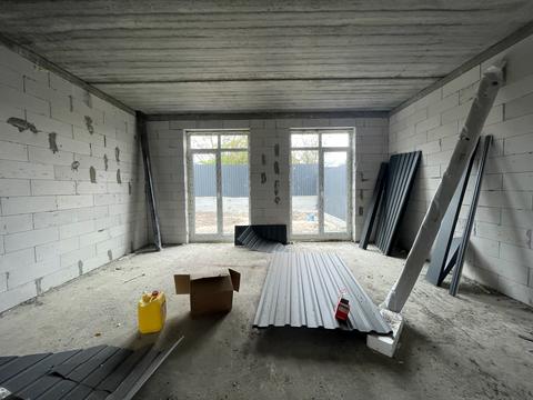 дом по адресу Днепровская ул. (Калинина)