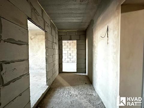квартира за адресою Заозерна вул., 1-А