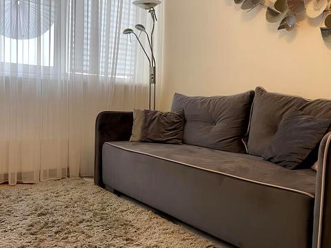 квартира за адресою Євгена Сверстюка вул. (Марини Раскової), 6