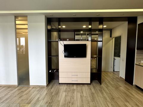 квартира за адресою Запорізьке шосе, 25