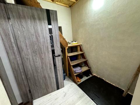 будинок за адресою Підгородне, Рубін
