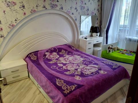 квартира за адресою Володимира Великого вул. (Гагаріна), 35