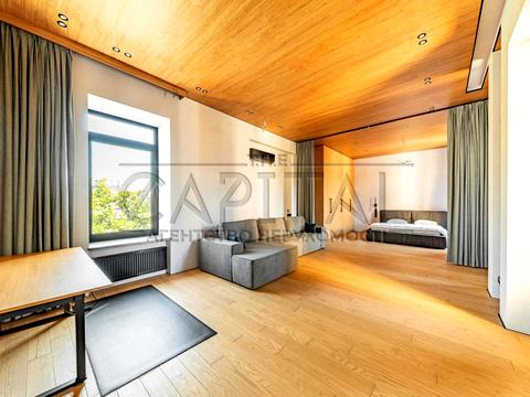 квартира за адресою Мала Житомирська вул., 3