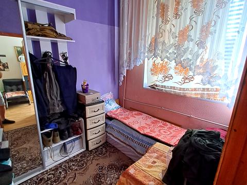 кімната за адресою Кияшка вул., 12