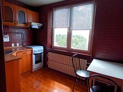 квартира за адресою Харків, Нескорених вул., 29а