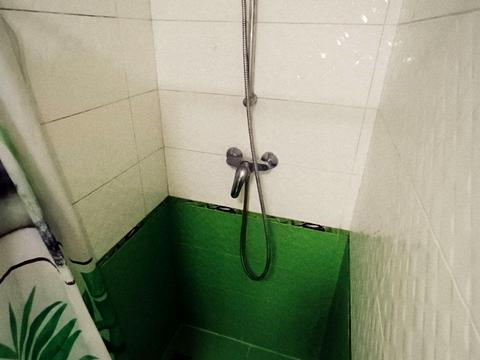 будинок за адресою Центральна вул.