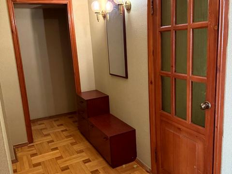 квартира за адресою Дарвіна вул., 5
