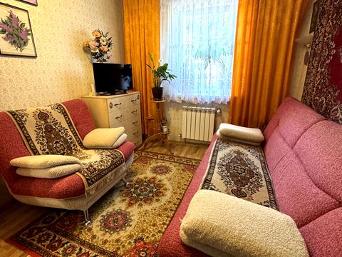 дом по адресу Сумы, Гарбузівська ул. (Декабристів), 89