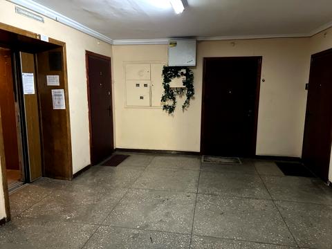 квартира за адресою Митрополита Андрея Шептицького вул. (Анатолія Луначарського), 22-В