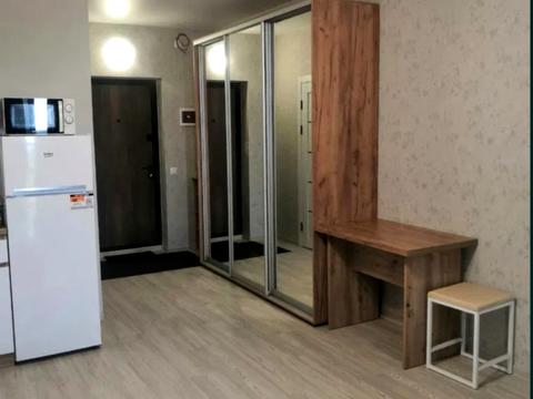 квартира за адресою Університетська вул., 1л